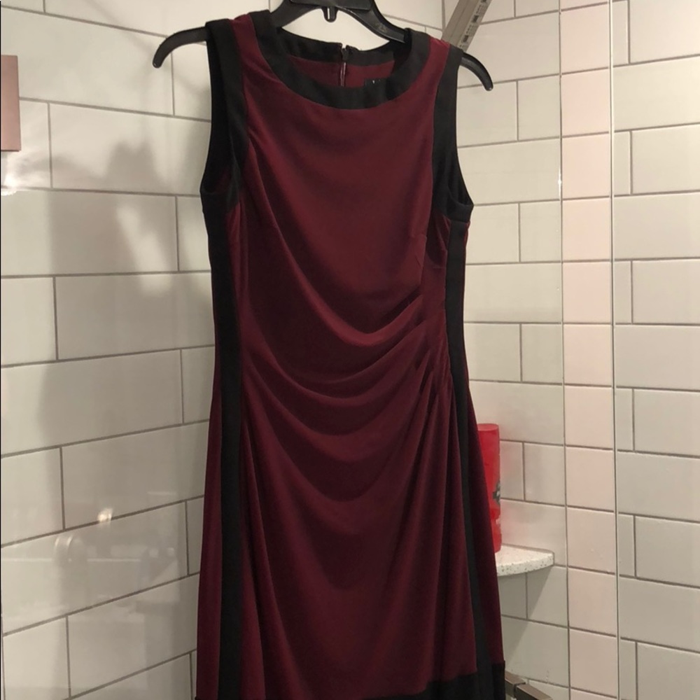 Ralph Lauren dress